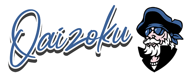 Qaizoku
