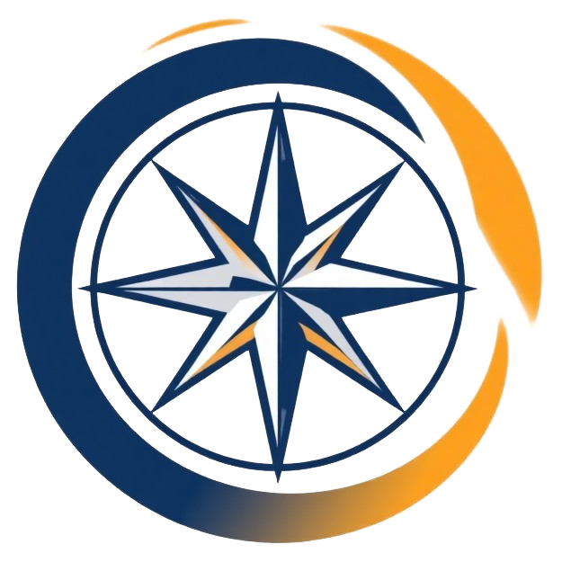 Quartermaster Foundation