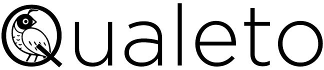 Qualeto